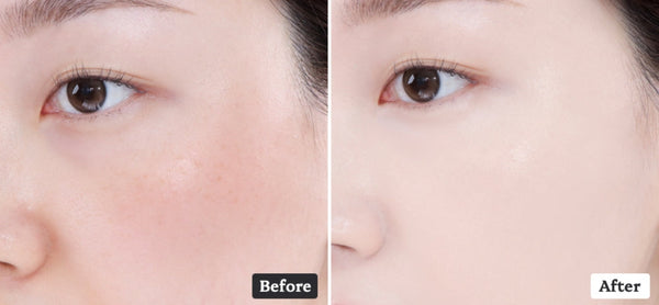 CLIO Kill Cover Founwear Foundation The Original 35ml from Korea