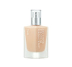 CLIO Kill Cover Founwear Foundation 38g SPF 30 PA+++, 2 Colours from Korea