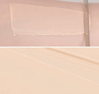 2 x CLIO Kill Cover Founwear Foundation 38g SPF 30 PA+++, 2 Colours from Korea