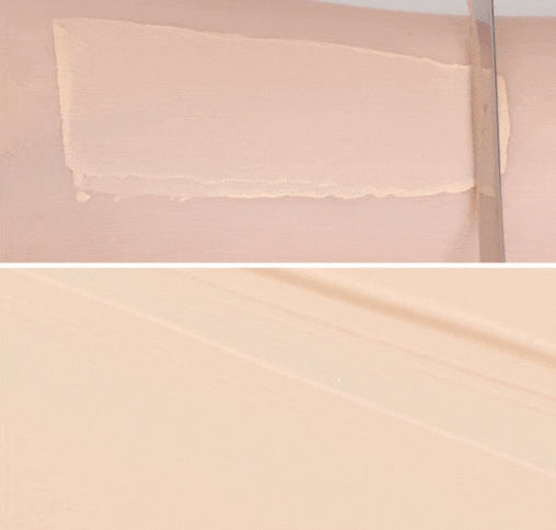 2 x CLIO Kill Cover Founwear Foundation 38g SPF 30 PA+++, 2 Colours from Korea
