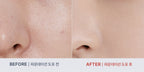 CLIO Kill Cover Founwear Foundation 38g SPF 30 PA+++, 2 Colours from Korea