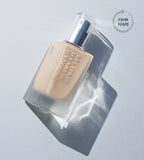 2 x CLIO Kill Cover Founwear Foundation 38g SPF 30 PA+++, 2 Colours from Korea