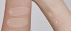 CLIO Kill Cover Founwear Foundation 38g SPF 30 PA+++, 2 Colours from Korea