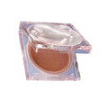 CLIO Kill Cover High Glow Cushion (Main 14g + Refill 14g) 5 Colours from Korea