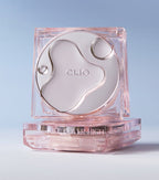 2 x CLIO Kill Cover High Glow Cushion (Main 14g + Refill 14g) 5 Colours from Korea