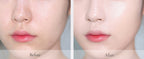 CLIO Kill Cover High Glow Cushion (Main 14g + Refill 14g) 5 Colours from Korea