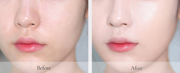 2 x CLIO Kill Cover High Glow Cushion (Main 14g + Refill 14g) 5 Colours from Korea