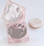 2 x CLIO Kill Cover High Glow Cushion (Main 14g + Refill 14g) 5 Colours from Korea