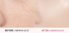 2 x CLIO Kill Cover High Glow Foundation 38g, 2 Colours from Korea