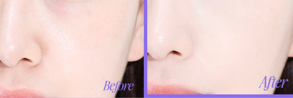 2 x CLIO Kill Cover Mesh Blur Cushion (Main 15g + Refill 15g) 5 Colours from Korea