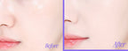 2 x CLIO Kill Cover Mesh Blur Cushion (Main 15g + Refill 15g) 5 Colours from Korea