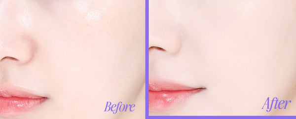2 x CLIO Kill Cover Mesh Blur Cushion (Main 15g + Refill 15g) 5 Colours from Korea