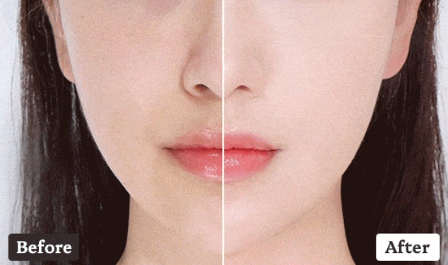 2 x CLIO Kill Cover Mesh Glow Essential Cushion (Main 15g + Refill 15g) 5 Colours from Korea