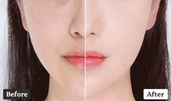 CLIO Kill Cover Mesh Glow Essential Cushion (Main 15g + Refill 15g) 5 Colours from Korea