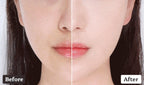 CLIO Kill Cover Mesh Glow Essential Cushion (Main 15g + Refill 15g) 5 Colours from Korea
