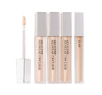 2 x CLIO Kill Cover Powder Concealer 6g, 3 Colours from Korea