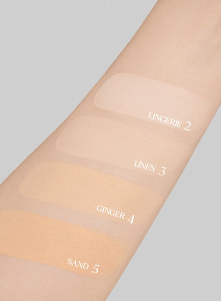 CLIO Kill Cover Powder Concealer 6g, 3 Colours from Korea