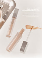 2 x CLIO Kill Cover Powder Concealer 6g, 3 Colours from Korea