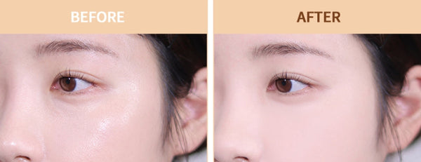 2 x CLIO Kill Cover Powder Foundation 9g, 3 Colours from Korea