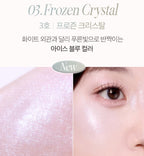 2 x CLIO Prism Highlighter 8g (6 Colours) from Korea_MU