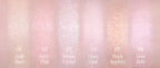 2 x CLIO Prism Highlighter 8g (6 Colours) from Korea_MU