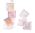 2 x CLIO Prism Highlighter 8g (6 Colours) from Korea_MU