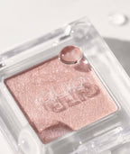 2 x CLIO Pro Single Shadow 1.5g, 2 Colour Options from Korea