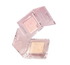 2 x CLIO Pro Single Shadow 1.5g, 2 Colour Options from Korea