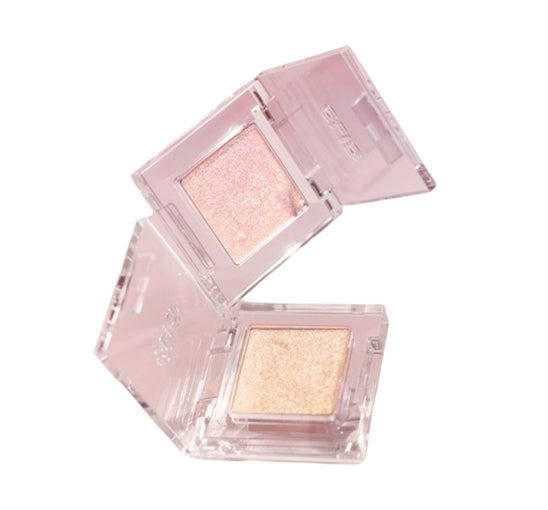 CLIO Pro Single Shadow 1.5g, 2 Colour Options from Korea