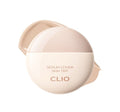 CLIO Serum Cover Skin Tint 30ml SPF20 PA+++, 3 Colours from Korea