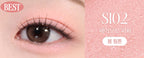 CLIO Soft Blending Shadow Stick 1.4g (Soft Shimmer 4 Colour Options) from Korea