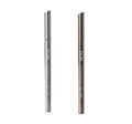 CLIO Superroof Brush Liner Kill Ash 1g, 2 Colour Options from Korea