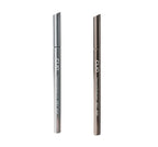 CLIO Superroof Brush Liner Kill Ash 1g, 2 Colour Options from Korea