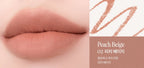 2 x CLIO Velvet Lip Pencil 1.45g, 7 Colour Options from Korea