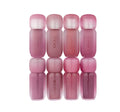 CLIO Volumate Blur & Gloss Tint 3.8g, Blur Version 10 Colour Options from Korea