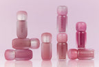 CLIO Volumate Blur & Gloss Tint 3.8g, Gloss Version 12 Colour Options from Korea