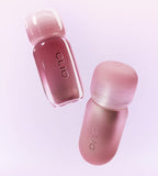 2 x CLIO Volumate Blur & Gloss Tint 3.8g, Gloss Version 10 Colour Options from Korea