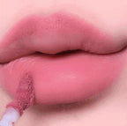 2 x CLIO Volumate Blur & Gloss Tint 3.8g, Blur Version 10 Colour Options from Korea