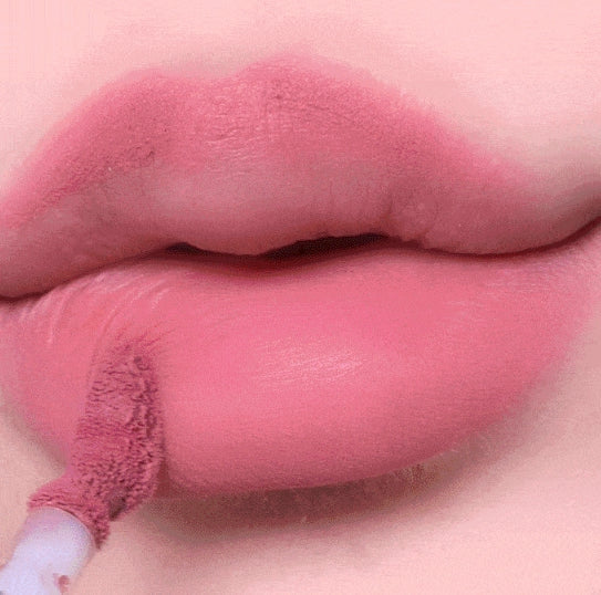 CLIO Volumate Blur & Gloss Tint 3.8g, Blur Version 10 Colour Options from Korea