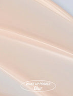2 x CLIO Wake Up Primer Blur 30ml from Korea