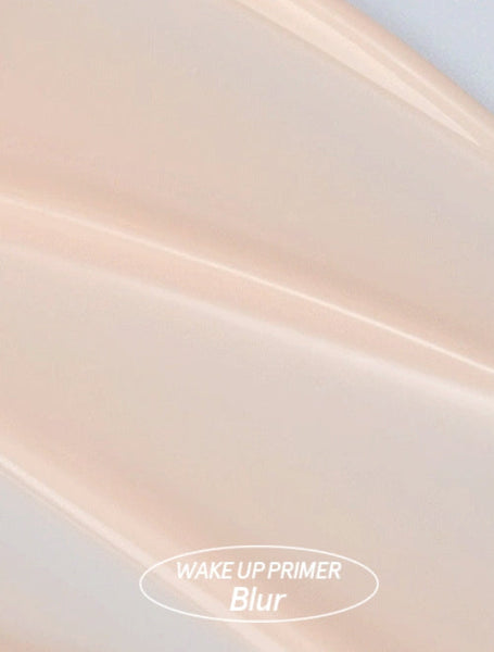 CLIO Wake Up Primer Blur 30ml from Korea