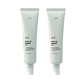 2 x CLIO Wake Up Primer Blur 30ml from Korea
