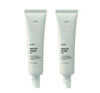 2 x CLIO Wake Up Primer Blur 30ml from Korea