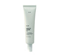 CLIO Wake Up Primer Blur 30ml from Korea