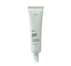 CLIO Wake Up Primer Blur 30ml from Korea