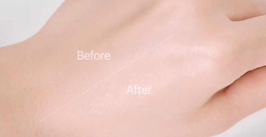 2 x CLIO Wake Up Primer Tone UP 30ml from Korea