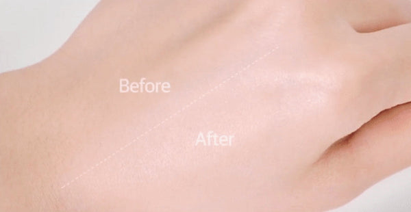 2 x CLIO Wake Up Primer Tone UP 30ml from Korea
