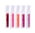 CLIO Water Soda Tint 3g, 5 Colour Options from Korea