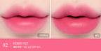 CLIO Water Soda Tint 3g, 5 Colour Options from Korea