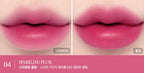 2 x CLIO Water Soda Tint 3g, 5 Colour Options from Korea